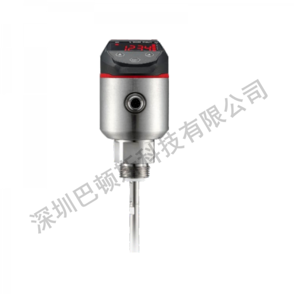导向脉冲式液位传感器