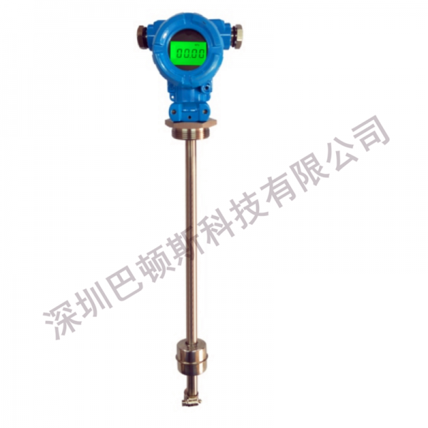 浮球液位传感器