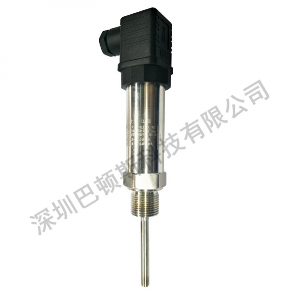 专用温度传感器