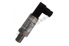通用型压力变送器