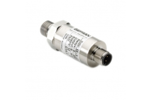 GEFRAN原装KS-N-E-E-B25D-M-V注塑机250bar压力传感器