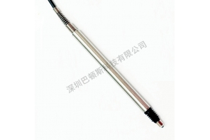 2mm/5mm位移传感器