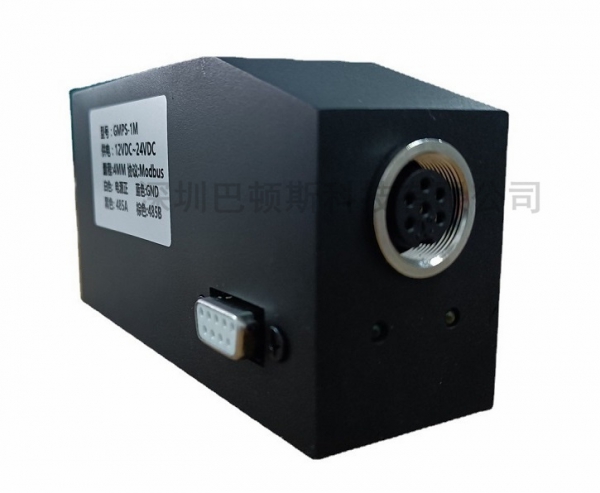 GMPS-1M通讯模块