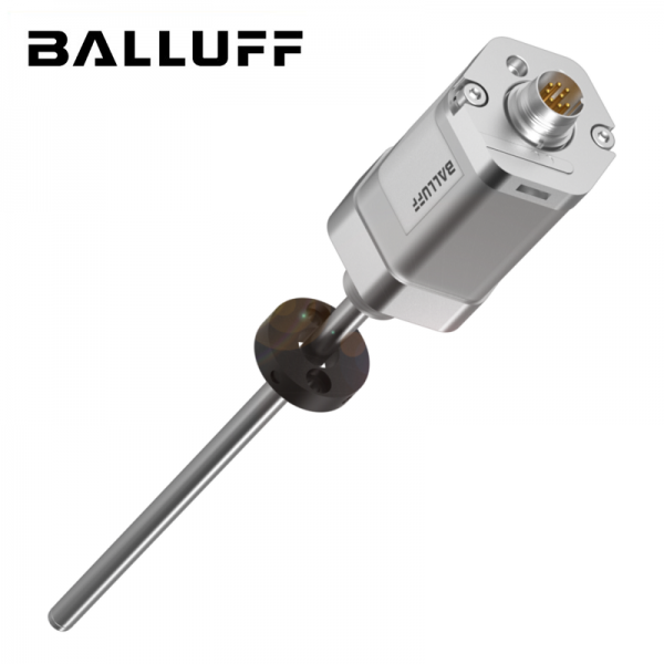 BTL7杆型位移传感器