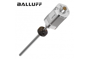 BTL7杆型位移传感器