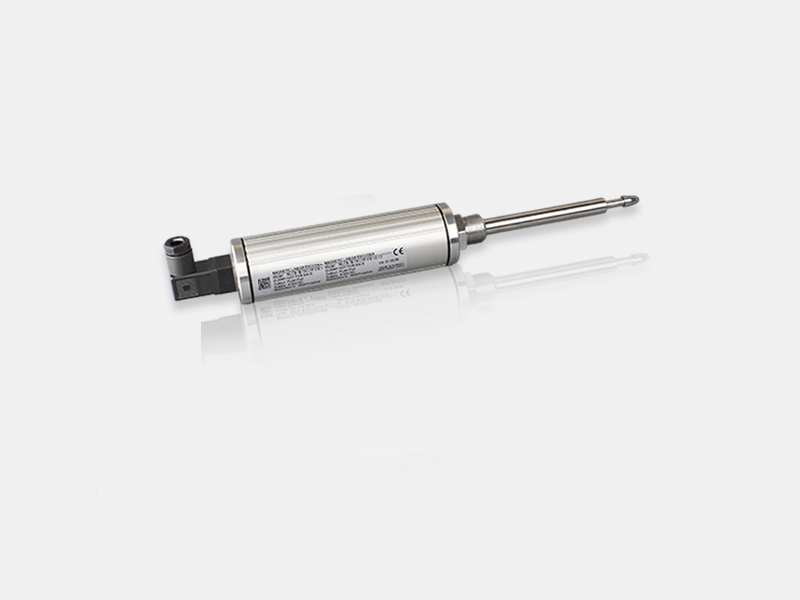 电磁增量式编码器MLCS
