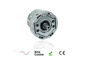 ERC10 SINE
