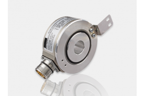 PRI 80H