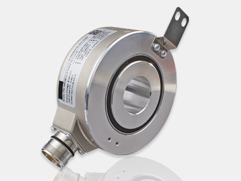 PRI 100H