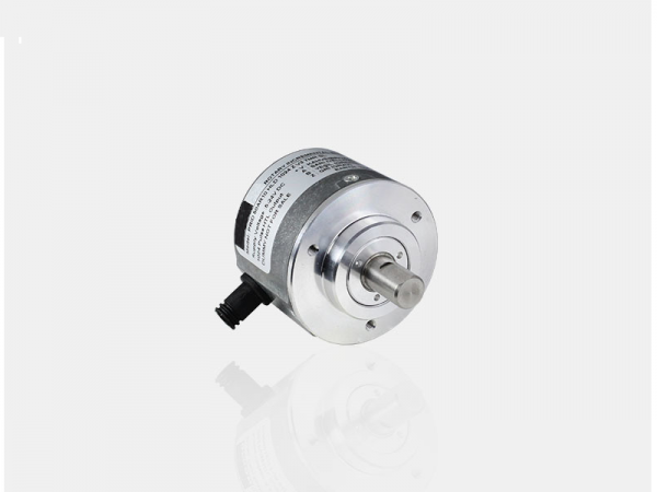 MRI 50A