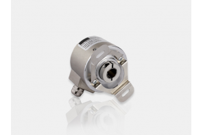 PRI 50SH/H
