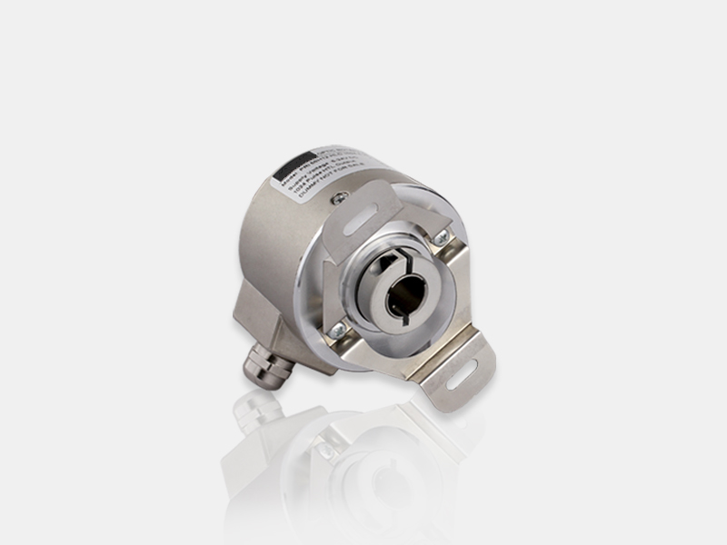 PRI 50SH/H