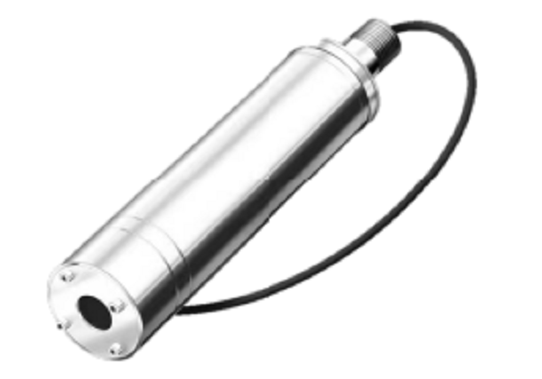 荧光法溶氧传感器