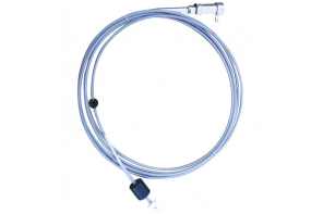 RA/RB/RK磁致伸缩液位传感器